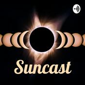 Podcast Suncast