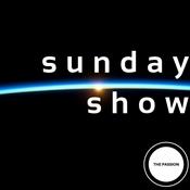 Podcast Sunday Feeling