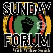 Podcast Sunday Forum