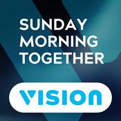 Podcast Sunday Morning Together