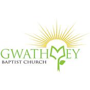 Podcast Sunday Morning Message