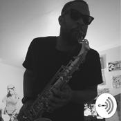 Podcast Sunday night basil