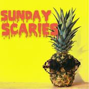 Podcast Sunday Scaries