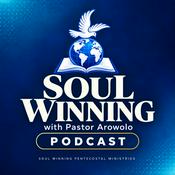 Podcast Sunday Sermon  by Soul Winning Pentecostal Ministries