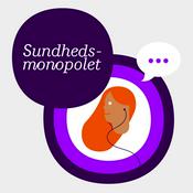 Podcast Sundhedsmonopolet