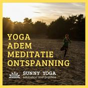 Podcast SunnyYoga.nl