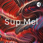 Podcast Sup Mel