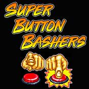 Podcast Super Button Bashers Podcaste