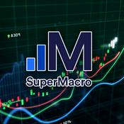 Podcast Super-Macro Management