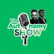 Podcast The Autonomy Show