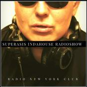 Podcast SUPERASIS INDAHOUSE -RADIO NEW YORK CLUB- (Fuera d