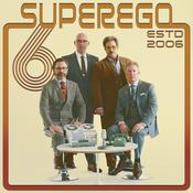 Podcast Superego