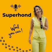 Podcast Superhond