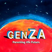 Podcast GenZA