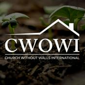 Podcast The Church Without Walls International