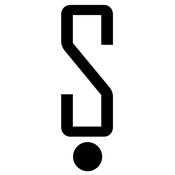 Podcast Suposiciones