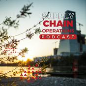 Podcast Supply Chain Operations | The Podcast