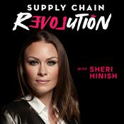 Podcast Supply Chain Revolution