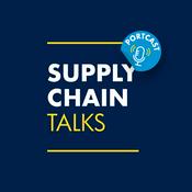 Podcast Supply Chain Talks