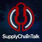 Podcast SupplyChainTalk