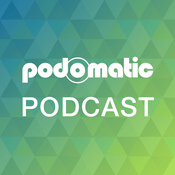 Podcast support's Podcast