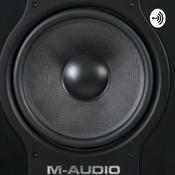 Podcast Supports