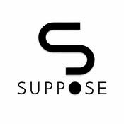 Podcast Suppose