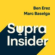 Supra Insider