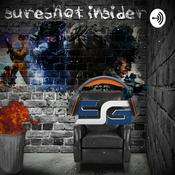 Podcast SureShot Gaming Insider
