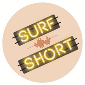 Podcast SURFshort