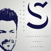 Podcast Surf Splendor