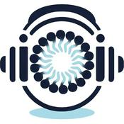 Podcast Surfactant Insights Podcast