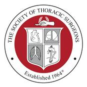 Podcast Surgical Hot Topics