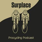 Podcast Surplace