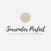 Podcast Surrender Perfect