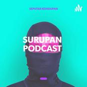 Podcast SURUPAN