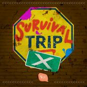 Podcast Survival Trip เที่ยวนี้มีเรื่อง