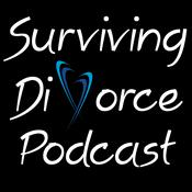 Podcast Surviving Divorce Podcast: Hope, Healing, Recovery, Personal Finance, Co-Parenting