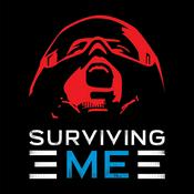 Podcast Surviving Me
