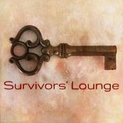 Podcast Survivors’ Lounge podcast
