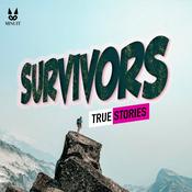 Podcast Survivors - True Stories