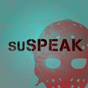 Podcast suSPEAK