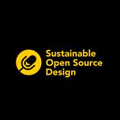 Podcast Sustain Open Source Design