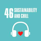 Podcast Sustainability and Chill