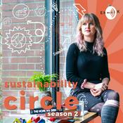 Podcast Sustainability Circle