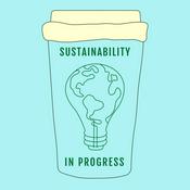 Podcast Sustainability In Progress (SIP)