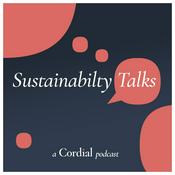Podcast Sustainability Talks – by Cordial