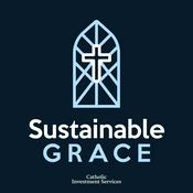 Podcast Sustainable Grace