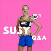 Podcast Susy Q&A