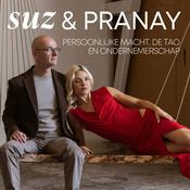 Podcast Suz & Pranay